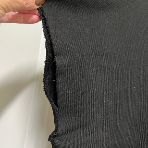 Frank and Eileen Greece Travel Set - Picture 7 of 9